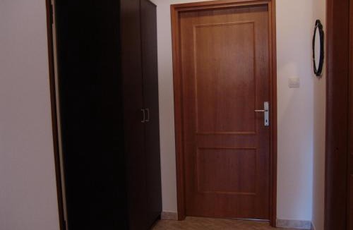 Banjole Apartment | Apartment Ines