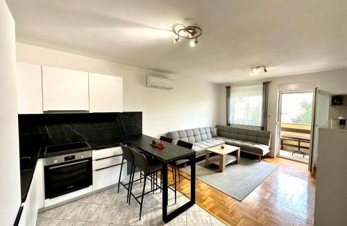 Banjole Apartment | Apartment Ines