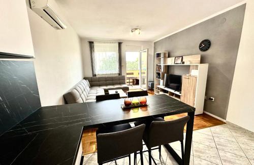 Banjole Apartment | Apartment Ines