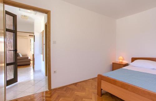 Vantacici Apartment | Apartment Iva