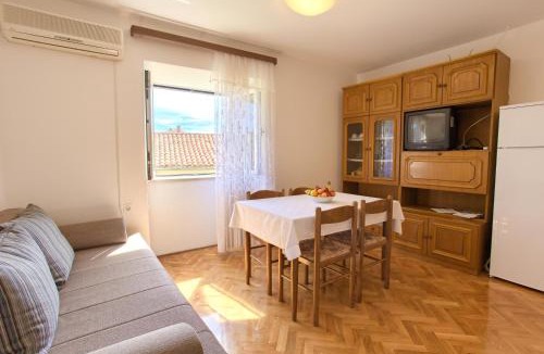 Vantacici Apartment | Apartment Iva