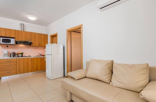Kampor Apartment | Apartment Ivan 2 by Interhome