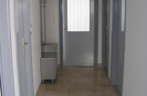 Splitska Apartment | Apartment Ivan - beautiful sea view