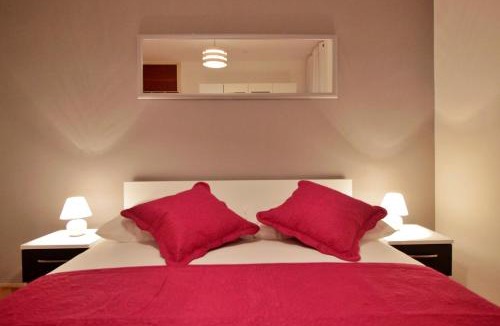Omis Apartment | Apartment Ivan