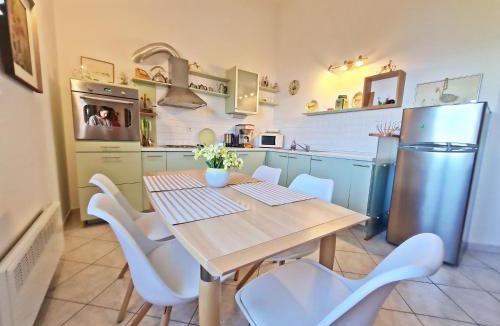 Borak Apartment | Apartment Ivana Borak