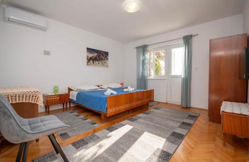 Borak Apartment | Apartment Ivana