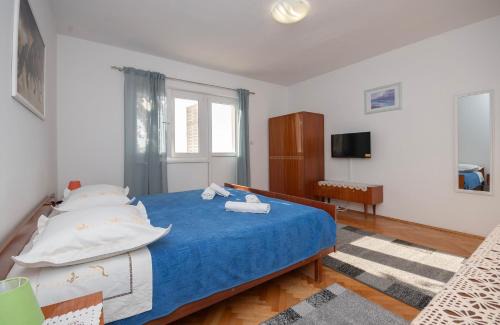 Borak Apartment | Apartment Ivana