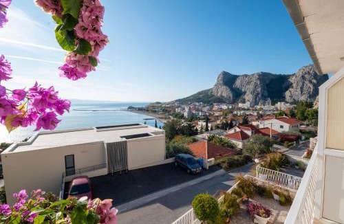 Borak Apartment | Apartment Ivana