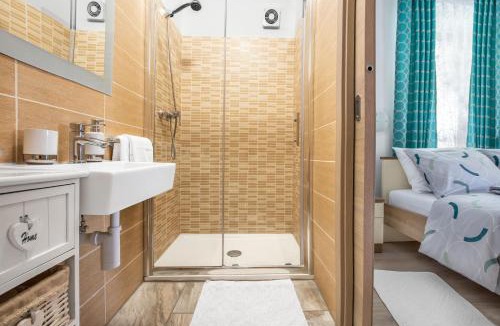 Grabri Apartment | Apartment Ivana