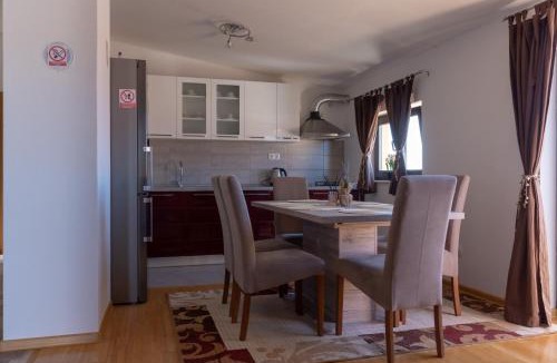 Rudine Apartment | Apartment Ivana Kaštela