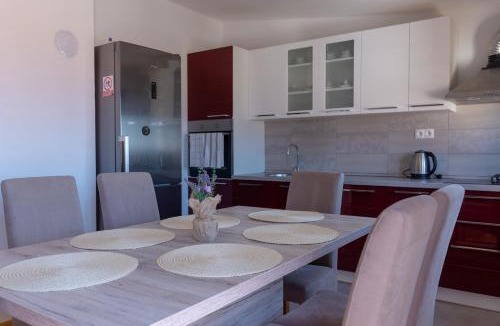 Rudine Apartment | Apartment Ivana Kaštela