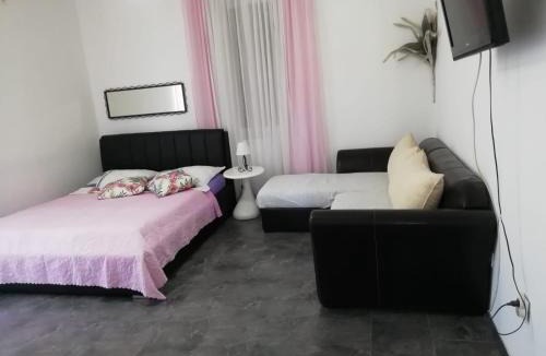 Bacvice Apartment | Apartment Izabela