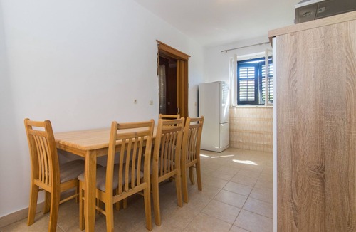 Supetar Apartment | Apartment Jerka (31961-A1) - Supetar - island Brac