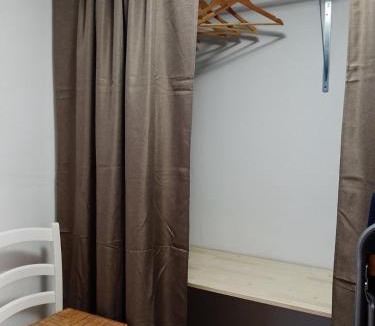 Risika Apartment | Apartment JB2 Grmovine