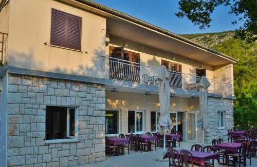 Vratarusa Apartment | Apartment Jure
