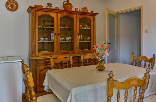 Vratarusa Apartment | Apartment Jure