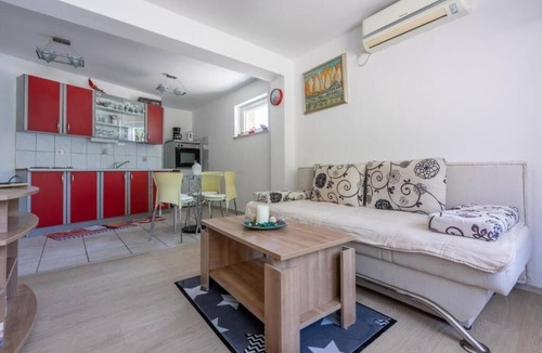 Novi Vinodolski Apartment | Apartment Jurja