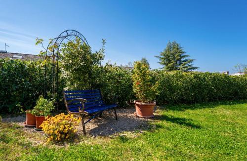 Njivice Apartment | Apartment Jurkovic-2 by Interhome