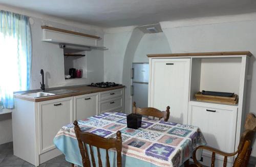 Beli Apartment | Apartment Kalikut