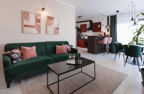 Pobri Apartment | Apartment Kalla Opatija 2