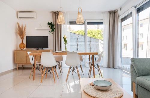 Pobri Apartment | Apartment Kalla Opatija