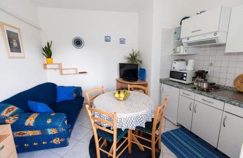 Bribir Apartment | Apartment Karla