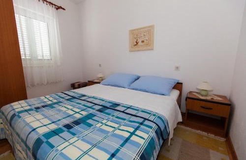 Bribir Apartment | Apartment Karla