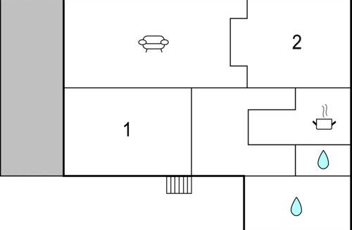 Banjole Apartment | Apartment Kastanjez Ix Croatia