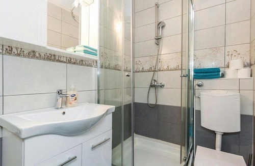 Rubesi Apartment | Apartment Kastav 15287a
