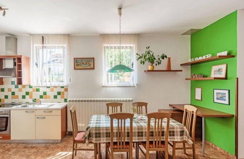 Kuceli Apartment | Apartment Kate by Interhome