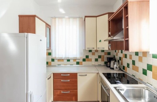 Kuceli Apartment | Apartment Kate by Interhome