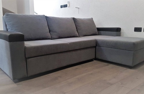 Grabri Apartment | Apartment Kokolo in Roc