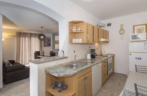 Labin Apartment | Apartment Korina by Interhome