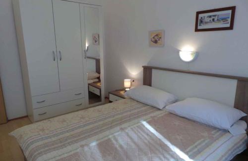 Kornic Apartment | Apartment Kornic 5