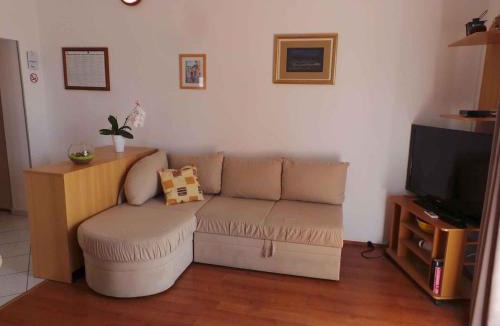 Kornic Apartment | Apartment Kornic 5