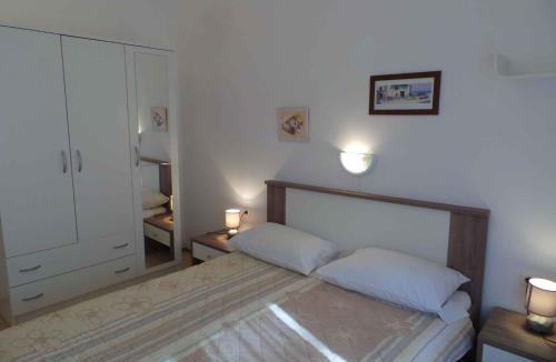 Kornic Apartment | Apartment Kornic 5