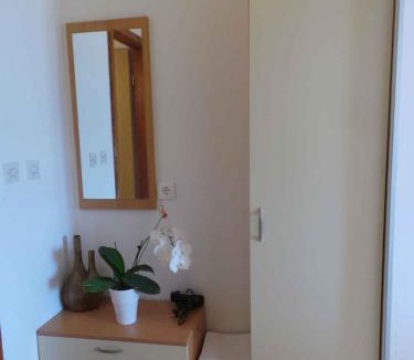 Kornic Apartment | Apartment Kornic 5