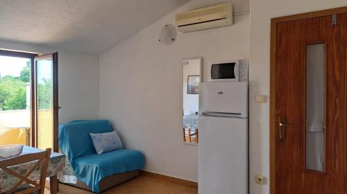 Marsici Apartment | Apartment Krizanovic