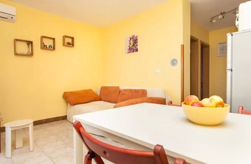 Ravni Apartment | Apartment Kvarner Sea View