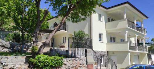 Liganj Apartment | Apartment Kyra