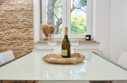Rijeka Apartment | Apartment La Vie