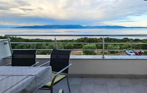 Ravni Apartment | Apartment Labin Ravni