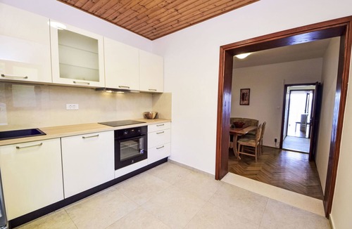 Marusici Apartment | Apartment Lada by Interhome