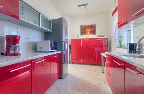 Galizana Apartment | Apartment Laura by Interhome