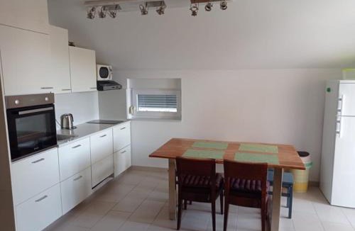 Mandre Apartment | Apartment Lavanda