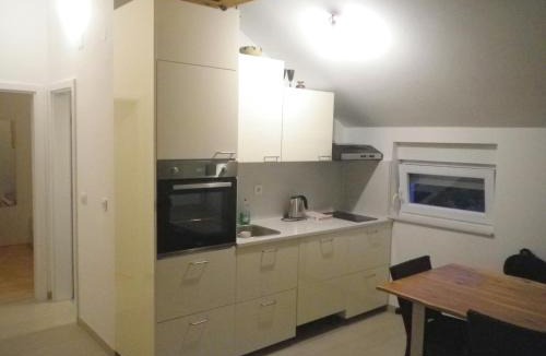 Mandre Apartment | Apartment Lavanda