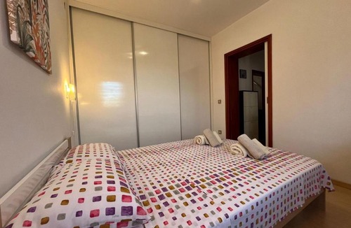 Kraljevica Apartment | Apartment Leda