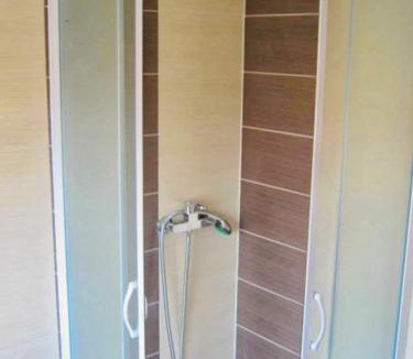 Banjole Apartment | Apartment Leni 2