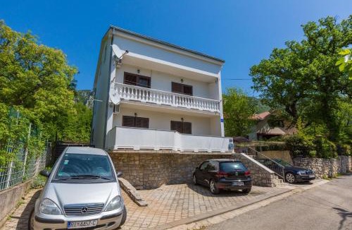 Grizane Apartment | Apartment Linda