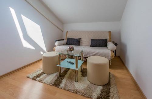 Grizane Apartment | Apartment Linda